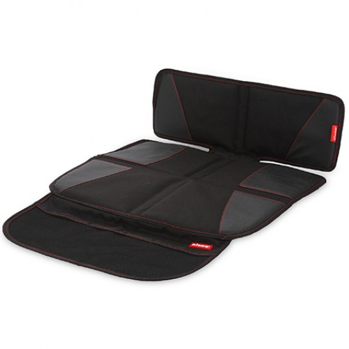 DIONO automobilio sėdynės apsauga "Super Mat" 